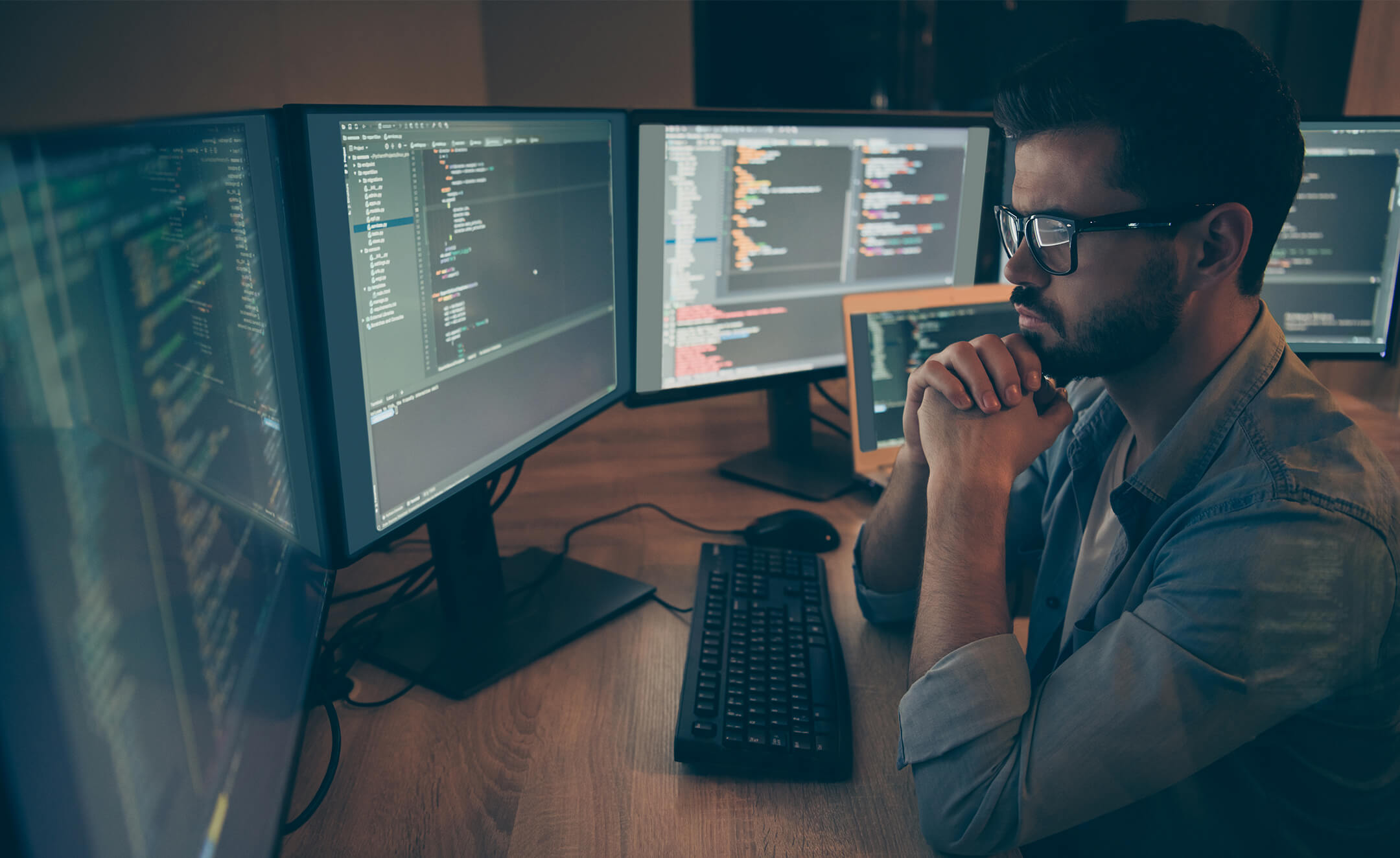 All About HCL DevOps Code ClearCase Semi-Live ReformatVOB (SLRV)