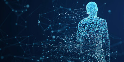 Identity 2.0: What's Next After Third-Party Cookies