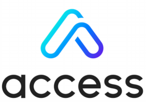 Private Discount Network Increases Conversions with ZoomInfo