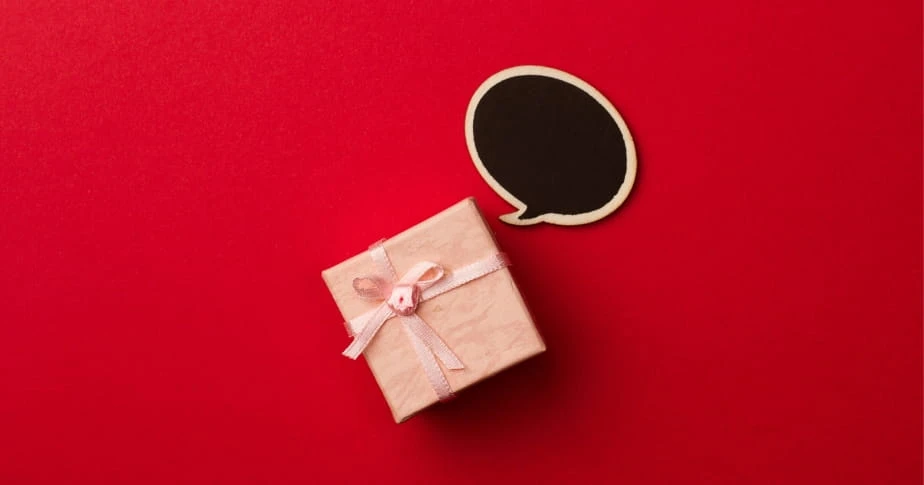 Drive More Ecommerce Sales with Live Chat Without Being Trapped at Your Desk