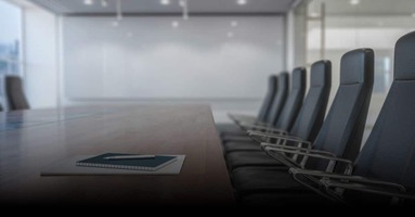 Why is RevOps Becoming a Central Role In Revenue?