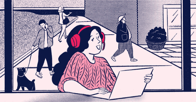 The Only Cold-Calling Script You'll Ever Need