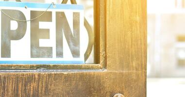 How to Encourage Customers to Opt-In to Your Text Marketing Program