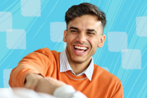 17 Employee Retention Statistics That Are Required Knowledge in 2024