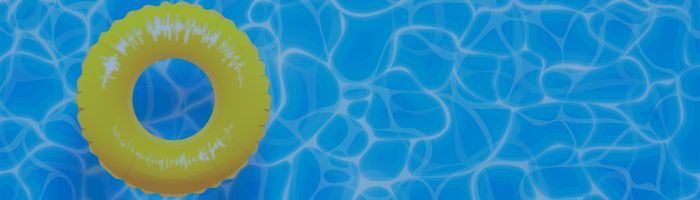 Summer Slump Series: Resources to Thrive in Marketing