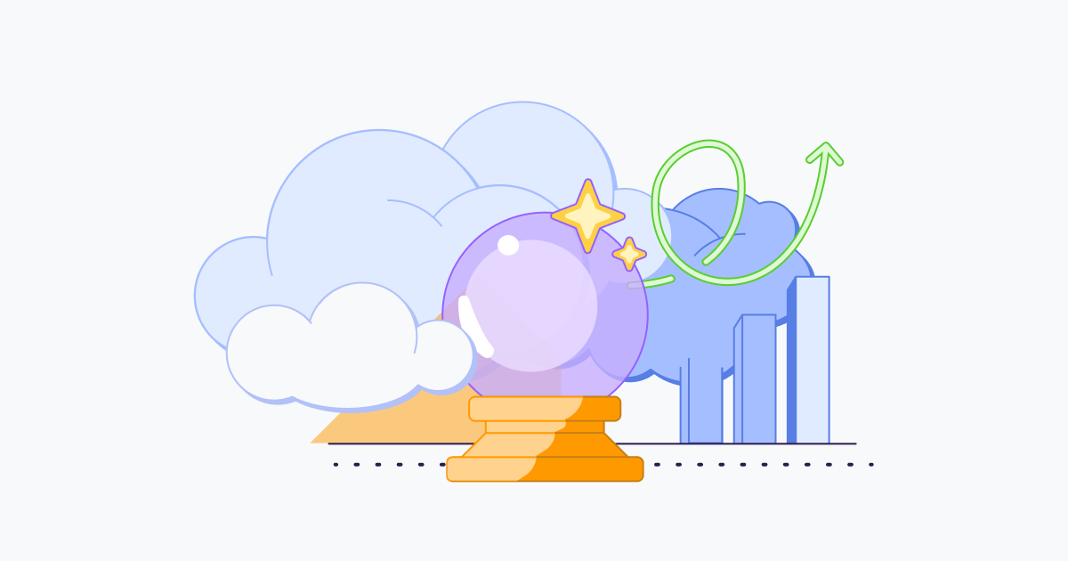 Supercharge Your SDR Team with Slack Automations