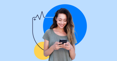 How to Successfully Engage Gen Z Talent for Healthcare Roles