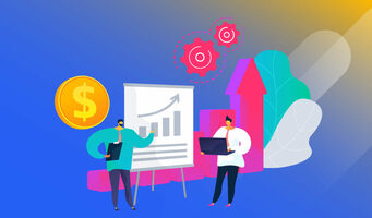 6 Sales Closing Techniques That Will Boost Your Sales