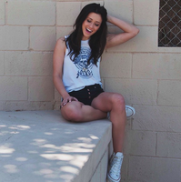 Creator Spotlight: Erin Aschow