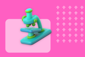 How Data-Driven Marketing Works: Best Examples and Challenges