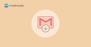 Impact of Gmail Prefetching On Email Marketing Metrics