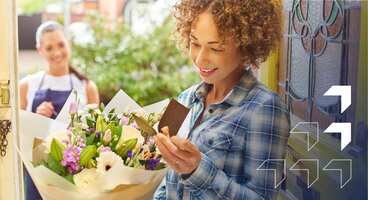 Unlocking Referral Gold: Build a Post-Close Client Experience That Pays