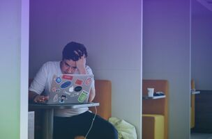 Avoid Damage to Your Brand Reputation with Crisis Communication