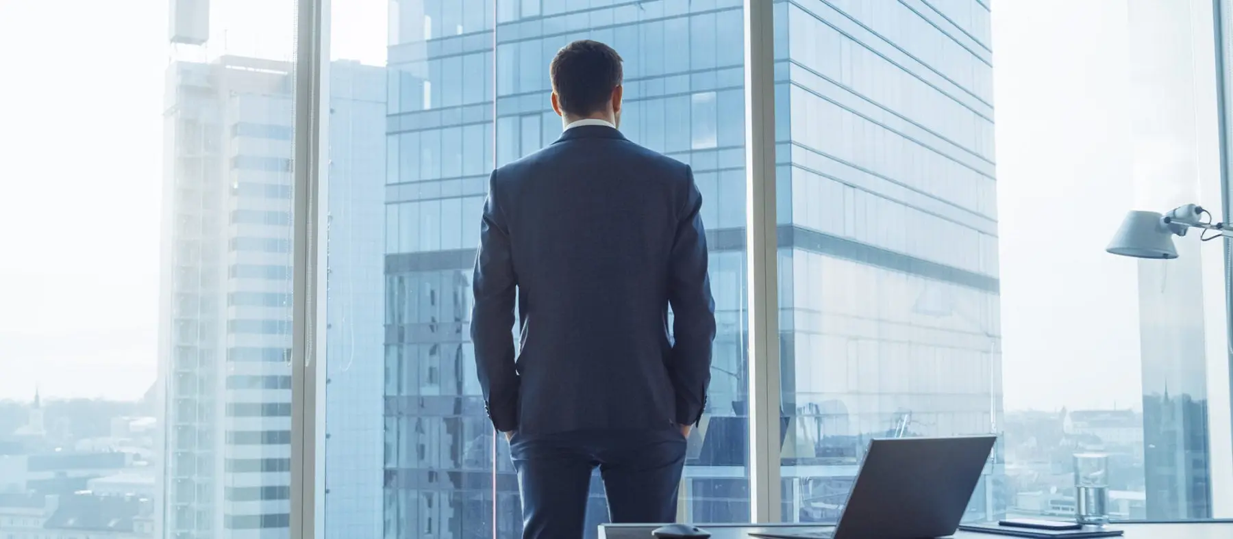 4 Ways CIOs Can Create A CX-Focused Enterprise