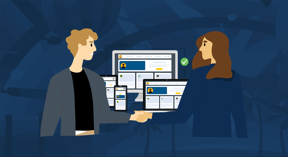 4 Brand Awareness Campaign Ideas for Your ABM Strategy