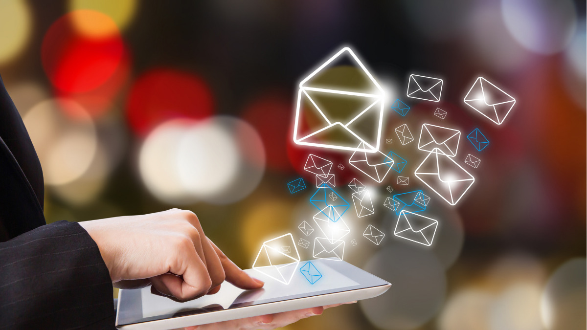 The importance of deliverability analytics during the holiday season - dotdigital blog