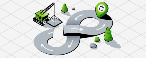 How to Build An Effective Customer Retention Strategy for Your Online Store