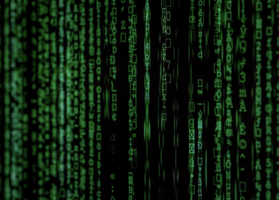 A Complete Primer On Digital Security For Websites