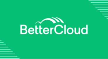 Learn how BetterCloud took a quality over quantity approach to their marketing strategy and won