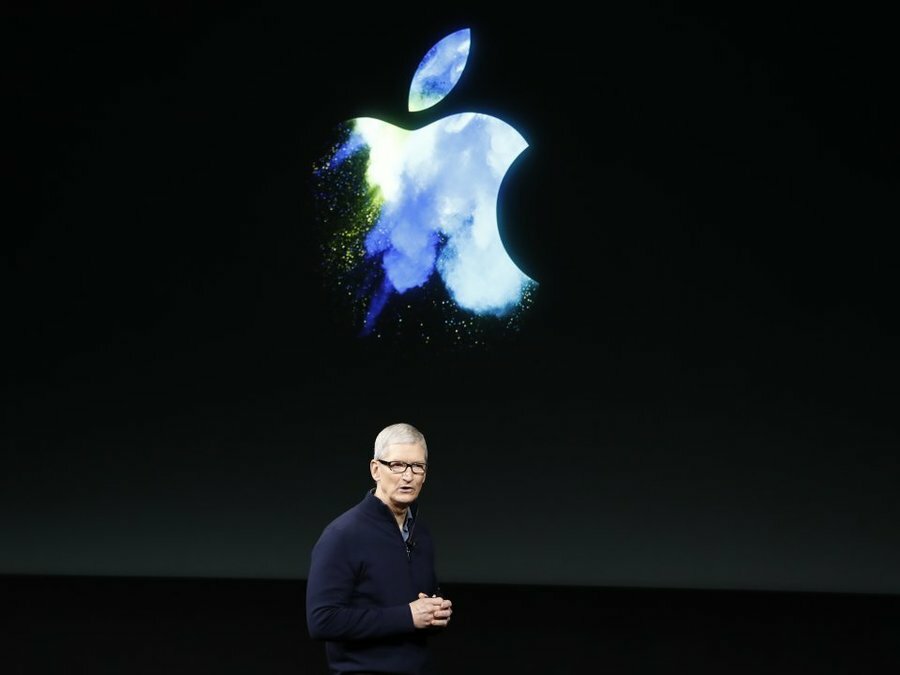 This NFC News Could Transform Mobile Engagement