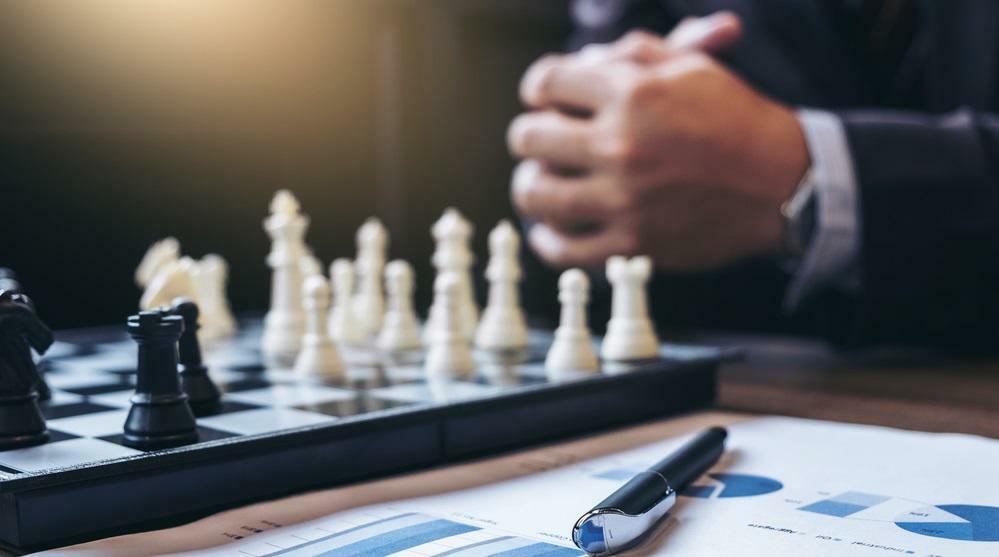 How to Write a Competitive Analysis of Your Brand