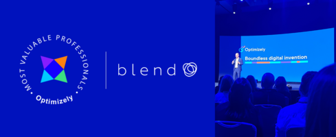 2022 OMVP Summit Review