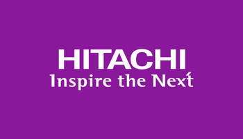 How Marketing Operations Established Disciplined Marketing Investment Management at Hitachi Vantara - Allocadia Enterprise Run Marketing Platform
