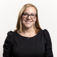 Amber (Stevens) Picotte