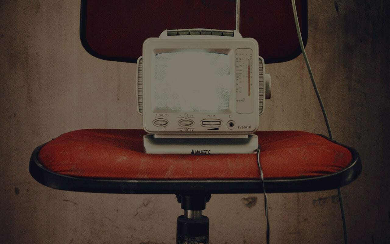 Social TV Gets Serious This Year | Falcon.io