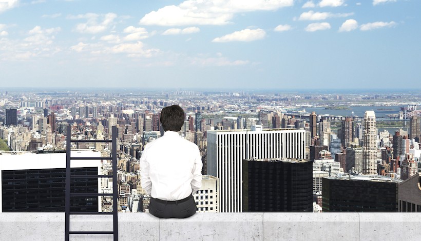 What is the Future of Work? (2022 Update)