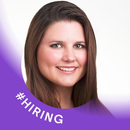 Julianne (Sweat) Thompson