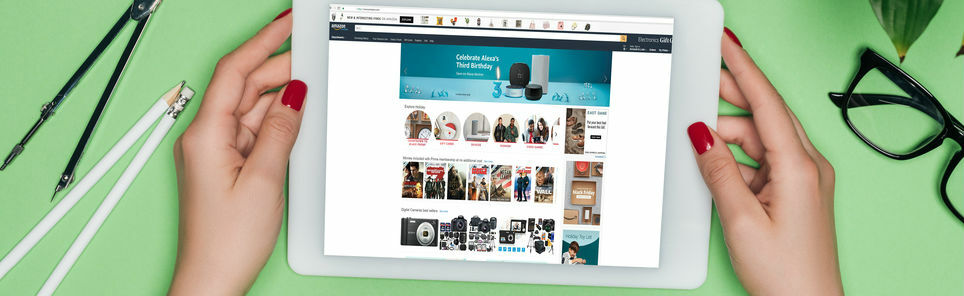 How to Do Amazon SEO: 7 Tips for Stellar Product Listings