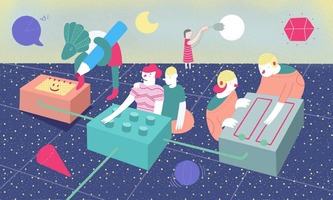 How to Create Better Chatbots with Landbot