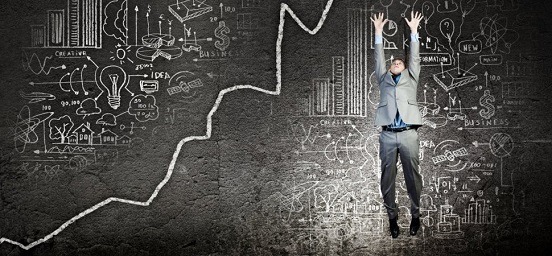 Tips To Help Sales Managers Create a Sales Strategy Motivating Teams to Crush It