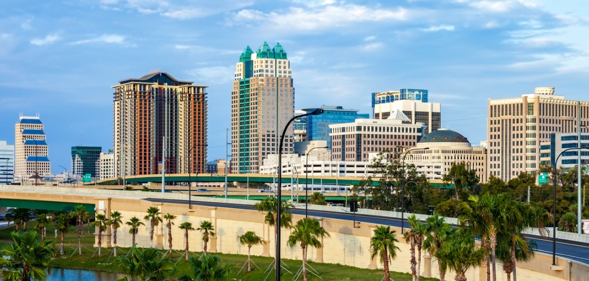 Atrium Management Company trusts AppFolio to deliver outstanding experiences for its teams, residents and owners.