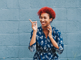 The unexpected customer service hero-we all have one | Relate by Zendesk