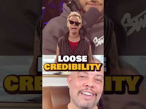 Recorded or Live? Find out! 🔥 #Webinar #TrendingNow