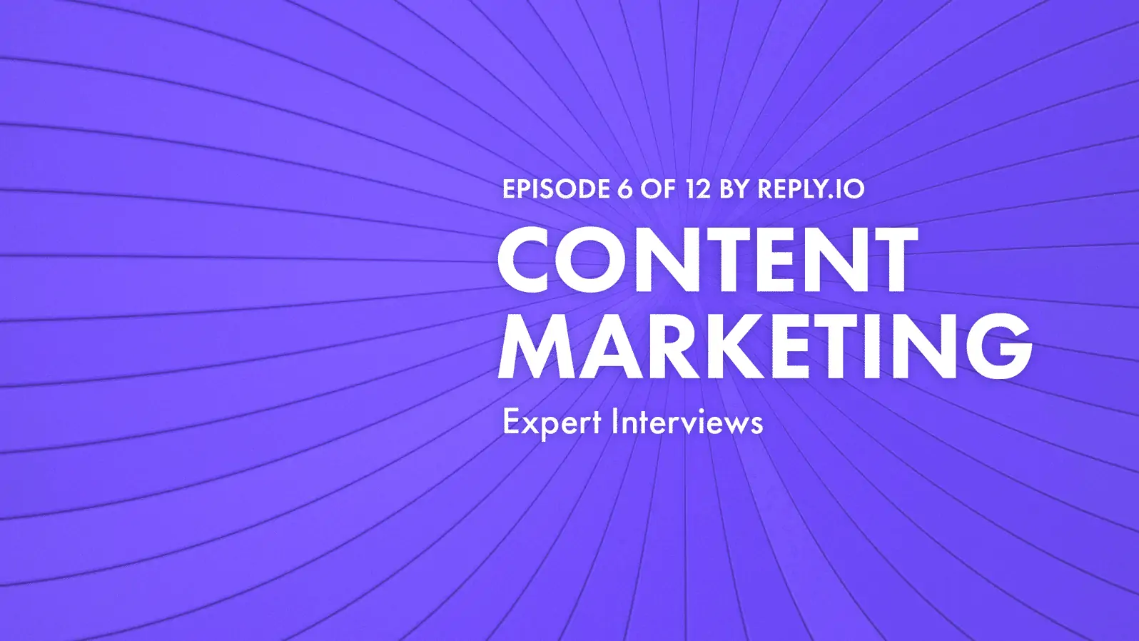 Top 3 Content Marketing Tactics In B2B