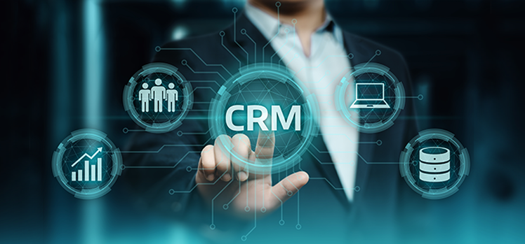 How to increase CRM adoption: Tips and tricks - Agile CRM Blog