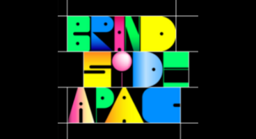 Introducing: Brand-Side APAC