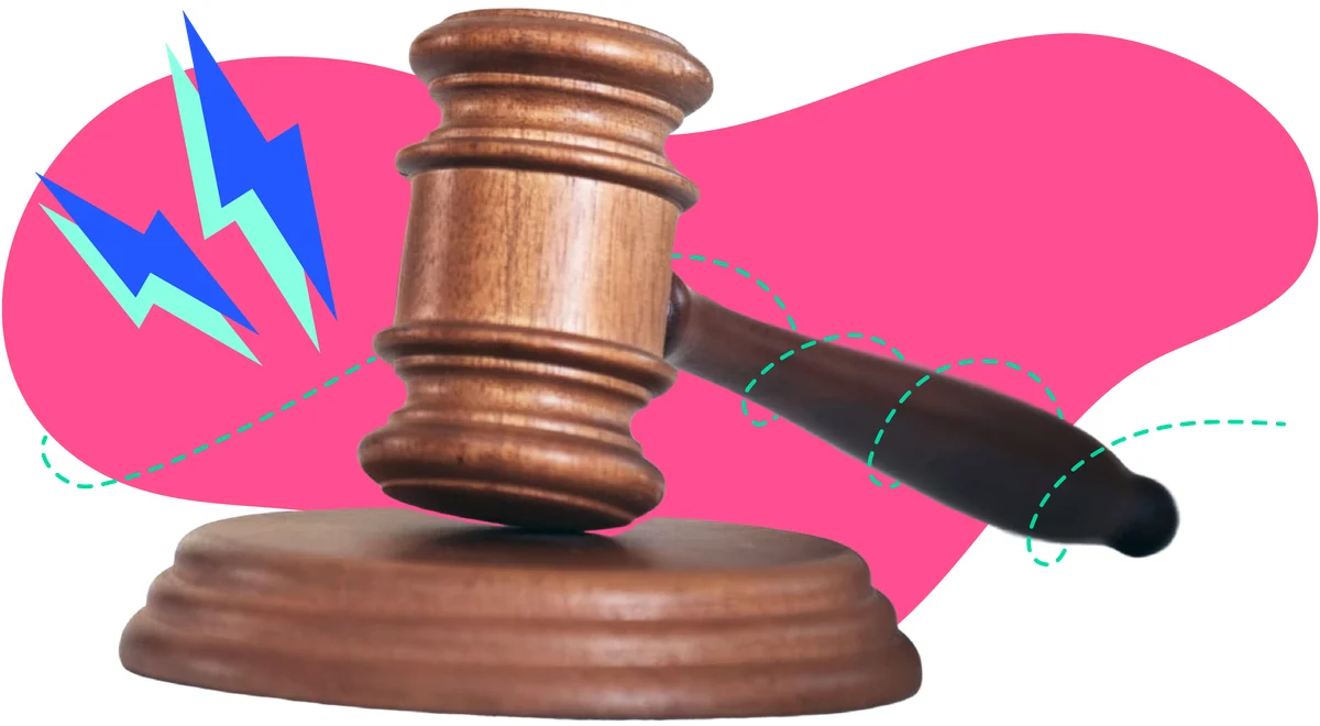 Knowledge Governance: Where to Start