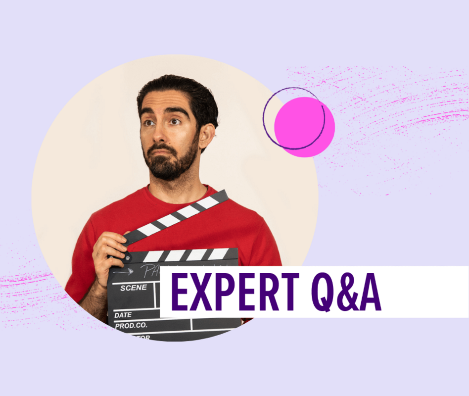 The BFCM Forecast Looks... Sunny?!