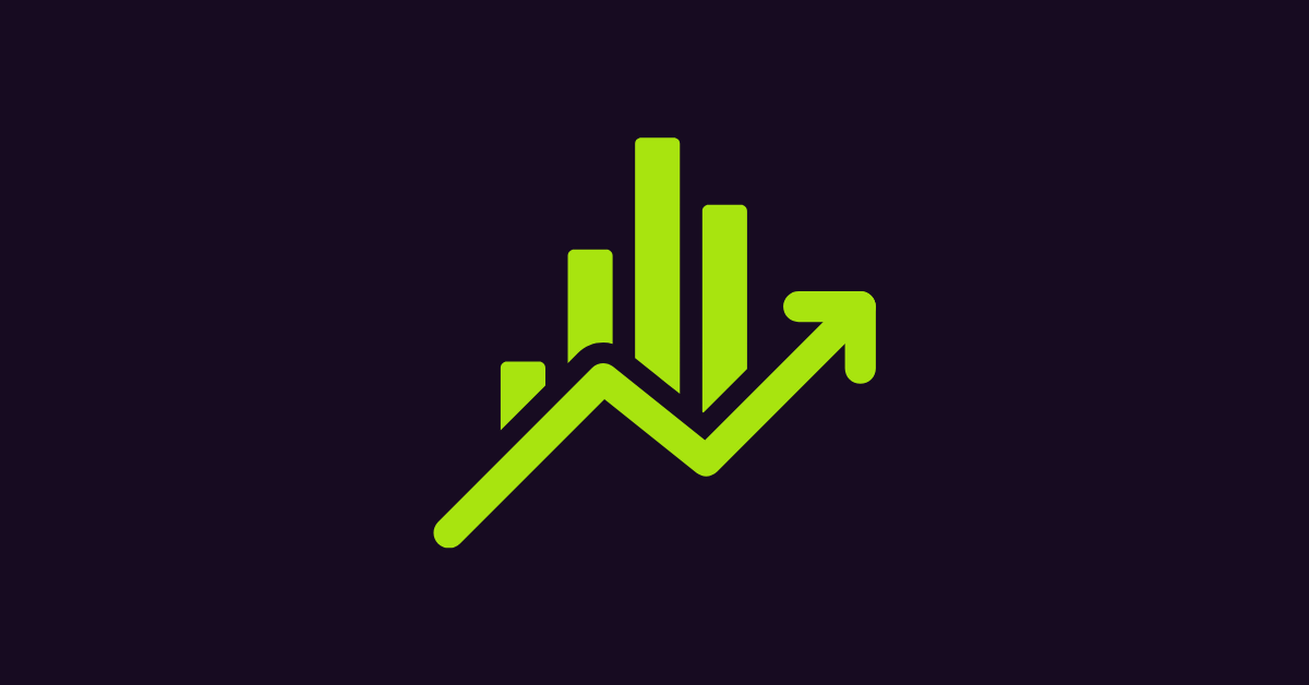 AI-Powered ROI: How Generative AI Measures Its Own Success in B2B Campaigns