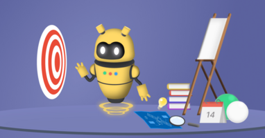 Content Strategy Software: How It Makes a Content Strategist's Life Easier