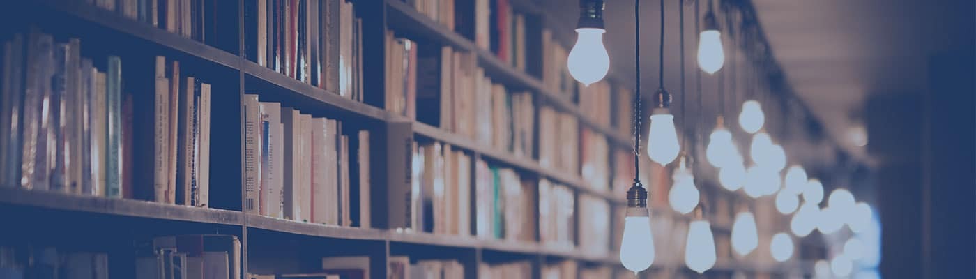 Pricing Insights from a VC Perspective [Podcast]