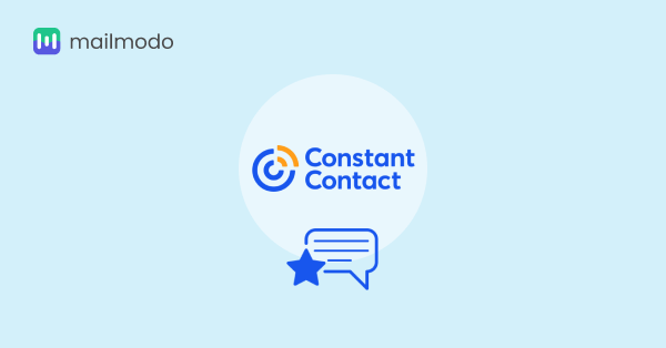 Constant Contact Review: Is This The Right Tool For You?
