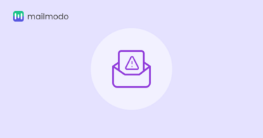 What Are Spam Traps and How to Avoid Them