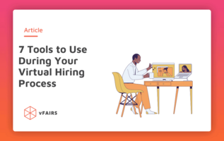 7 Tools to Use During Your Virtual Hiring Process 