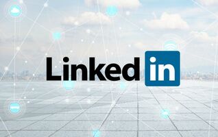A Beginner's Guide to LinkedIn Company Pages in 2022