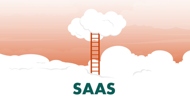 How Fast Growing Companies Use Saas To Increase Growth Rates By 19.6%
